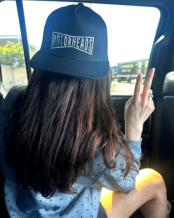 melissacollazo instagram image archive image