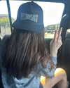 melissacollazo Altpins Profile Picture