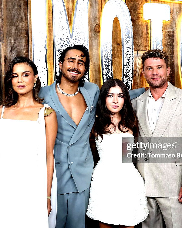 melissacollazo instagram image archive image