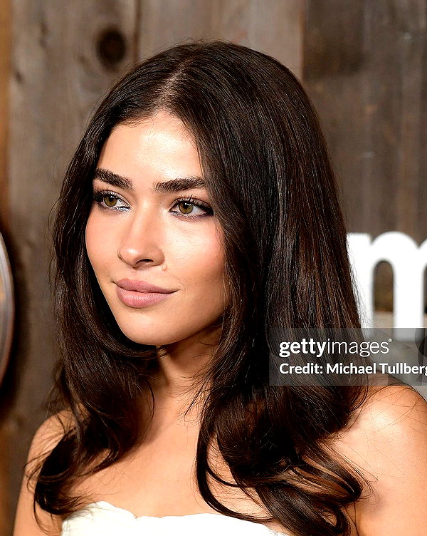 melissacollazo instagram image archive image