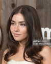 melissacollazo Altpins Profile Picture