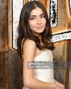 melissacollazo Altpins Profile Picture