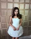 melissacollazo Altpins Profile Picture