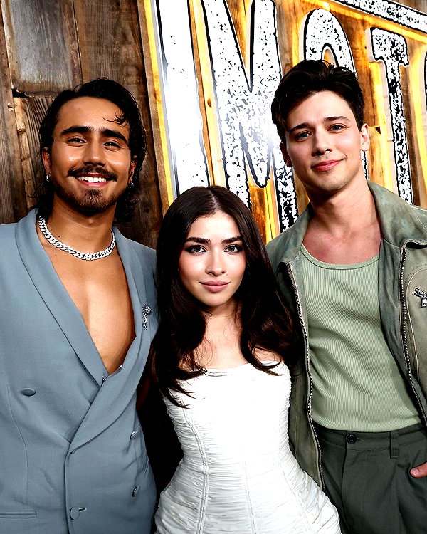 melissacollazo instagram image archive image