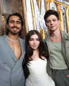 melissacollazo Altpins Profile Picture