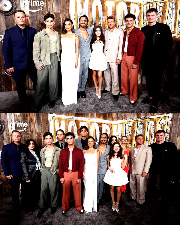 melissacollazo instagram image archive image