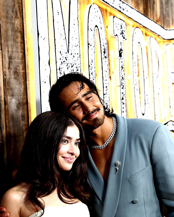 melissacollazo instagram image archive image