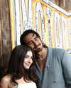 melissacollazo Altpins Profile Picture