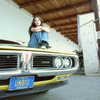 melissacollazo Altpins Profile Picture