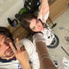 melissacollazo Altpins Profile Picture