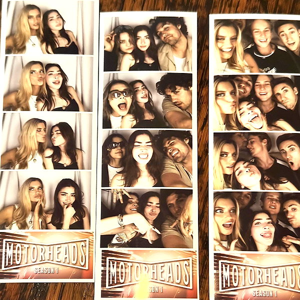 melissacollazo instagram image archive image