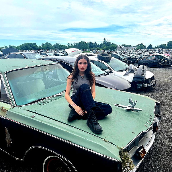 melissacollazo instagram image archive image