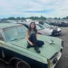 melissacollazo Altpins Profile Picture