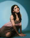 melissacollazo Altpins Profile Picture