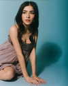 melissacollazo Altpins Profile Picture