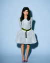 melissacollazo Altpins Profile Picture