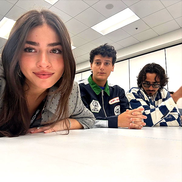 melissacollazo instagram image archive image
