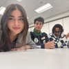 melissacollazo Altpins Profile Picture