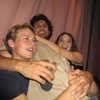 melissacollazo Altpins Profile Picture