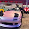 melissacollazo Altpins Profile Picture