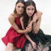 melissacollazo Altpins Profile Picture