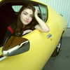 melissacollazo Altpins Profile Picture