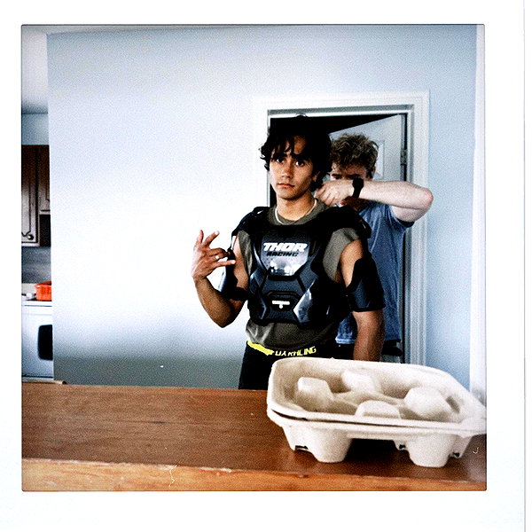 melissacollazo instagram image archive image
