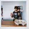 melissacollazo Altpins Profile Picture