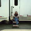 melissacollazo Altpins Profile Picture