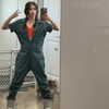 melissacollazo Altpins Profile Picture