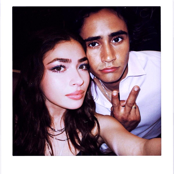 melissacollazo instagram image archive image