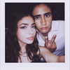 melissacollazo Altpins Profile Picture