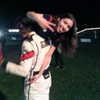 melissacollazo Altpins Profile Picture