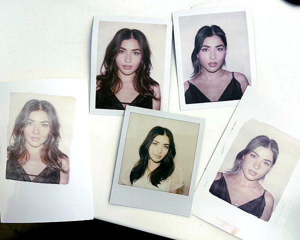 melissacollazo instagram image archive image