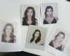 melissacollazo Altpins Profile Picture