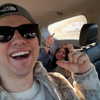 melissacollazo Altpins Profile Picture
