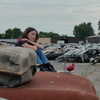 melissacollazo Altpins Profile Picture