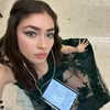 melissacollazo Altpins Profile Picture