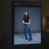 melissacollazo Altpins Profile Picture