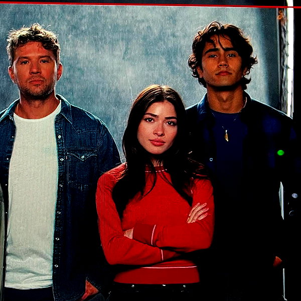 melissacollazo instagram image archive image