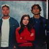 melissacollazo Altpins Profile Picture