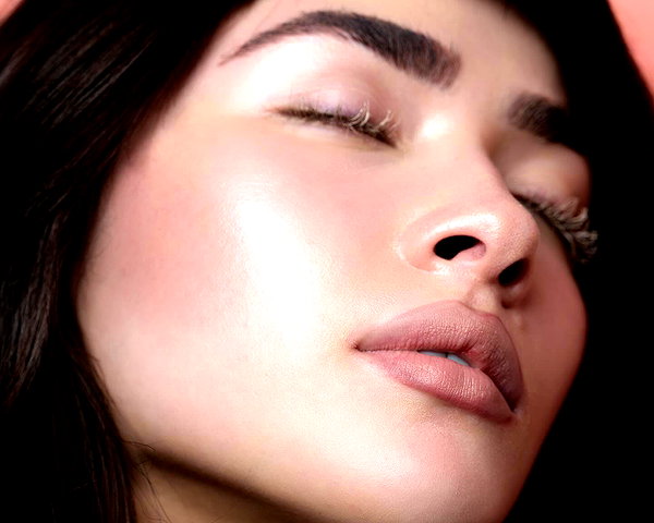 melissacollazo instagram image archive image