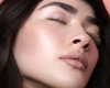 melissacollazo Altpins Profile Picture