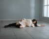 melissacollazo Altpins Profile Picture