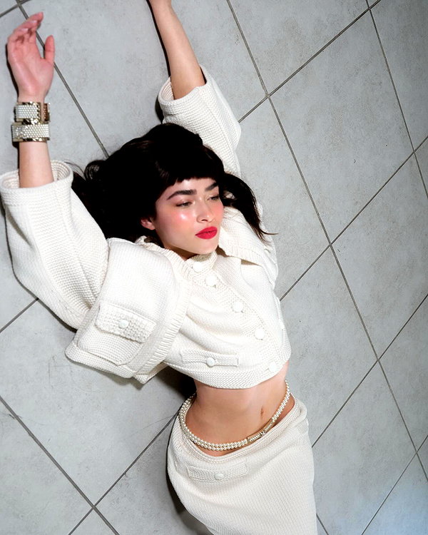 melissacollazo instagram image archive image