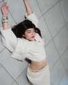 melissacollazo Altpins Profile Picture