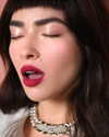 melissacollazo Altpins Profile Picture