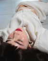 melissacollazo Altpins Profile Picture
