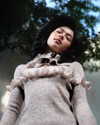 melissacollazo Altpins Profile Picture
