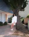 melissacollazo Altpins Profile Picture